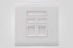 ../Static/Image/Materials/Index/Switch/Switch_194x163_05_235x156.jpg 图片