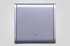 ../Static/Image/Materials/Index/Switch/Switch_194x163_06_235x156.jpg 图片