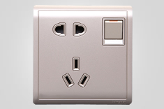 ../Static/Image/Materials/Index/Switch/Switch_194x163_07_235x156.jpg 图片