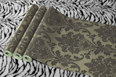 ../Static/Image/Materials/Index/WallFloor/Wallpaper_235x156_02_235x156.jpg 图片