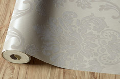 ../Static/Image/Materials/Index/WallFloor/Wallpaper_235x156_03_235x156.jpg 图片