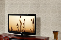 ../Static/Image/Materials/Index/WallFloor/Wallpaper_235x156_04_235x156.jpg 图片