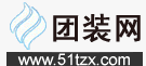 威客家居网