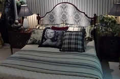 ../Static/UpFile/Furniture/ChunMeiDiZhongHai/88ChunMeiDiZhongHai/BedRoom/单人床P1070095_235x156.jpg 图片