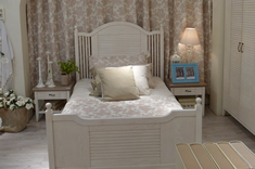 ../Static/UpFile/Furniture/ChunMeiDiZhongHai/88ChunMeiDiZhongHai/BedRoom/单人床床P1070072_235x156.jpg 图片
