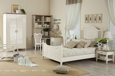 ../Static/UpFile/Furniture/ChunMeiDiZhongHai/DiZhongHai/BedRoom/卧室36_235x156.jpg 图片