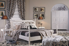 ../Static/UpFile/Furniture/ChunMeiDiZhongHai/DiZhongHai/BedRoom/卧室37_235x156.jpg 图片