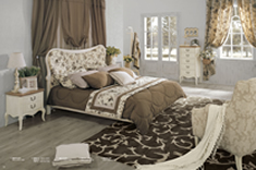 ../Static/UpFile/Furniture/ChunMeiDiZhongHai/DiZhongHai/BedRoom/卧室41_235x156.jpg 图片