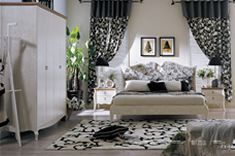 ../Static/UpFile/Furniture/ChunMeiDiZhongHai/DiZhongHai/BedRoom/卧室48_235x156.jpg 图片