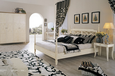 ../Static/UpFile/Furniture/ChunMeiDiZhongHai/DiZhongHai/BedRoom/卧室53_235x156.jpg 图片