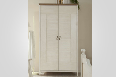 ../Static/UpFile/Furniture/ChunMeiDiZhongHai/DiZhongHai/BedRoom/玄关柜37_235x156.jpg 图片