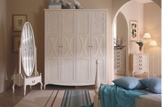 ../Static/UpFile/Furniture/ChunMeiDiZhongHai/DiZhongHai/BedRoom/衣柜05_235x156.jpg 图片