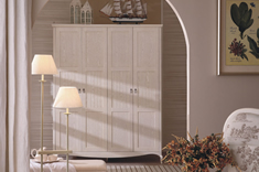 ../Static/UpFile/Furniture/ChunMeiDiZhongHai/DiZhongHai/BedRoom/衣柜12_235x156.jpg 图片