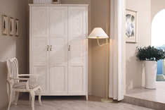 ../Static/UpFile/Furniture/ChunMeiDiZhongHai/DiZhongHai/BedRoom/衣柜17_235x156.jpg 图片