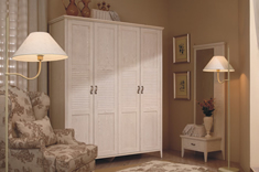 ../Static/UpFile/Furniture/ChunMeiDiZhongHai/DiZhongHai/BedRoom/衣柜22_235x156.jpg 图片