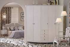 ../Static/UpFile/Furniture/ChunMeiDiZhongHai/DiZhongHai/BedRoom/衣柜31_235x156.jpg 图片