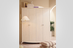 ../Static/UpFile/Furniture/ChunMeiDiZhongHai/DiZhongHai/BedRoom/衣柜42_235x156.jpg 图片