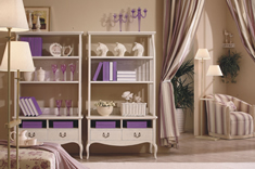 ../Static/UpFile/Furniture/ChunMeiDiZhongHai/DiZhongHai/BedRoom/装饰柜43_235x156.jpg 图片