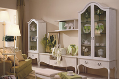 ../Static/UpFile/Furniture/ChunMeiDiZhongHai/DiZhongHai/LivingRoom/客厅50_235x156.jpg 图片