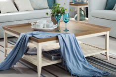 ../Static/UpFile/Furniture/ChunMeiDiZhongHai/DiZhongHai/LivingRoom/茶几14_235x156.jpg 图片