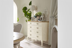 ../Static/UpFile/Furniture/ChunMeiDiZhongHai/DiZhongHai/RestaurantRoom/餐边柜44_235x156.jpg 图片