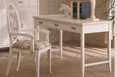 ../Static/UpFile/Furniture/ChunMeiDiZhongHai/DiZhongHai/StudyRoom/书桌椅23_235x156.jpg 图片