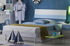 ../Static/UpFile/Furniture/Doremi/BedRoom/儿童床_802_235x156.jpg 图片