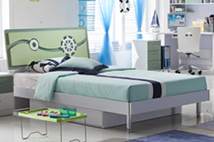 ../Static/UpFile/Furniture/Doremi/BedRoom/儿童床_807_235x156.jpg 图片
