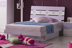../Static/UpFile/Furniture/Doremi/BedRoom/儿童床_817_235x156.jpg 图片