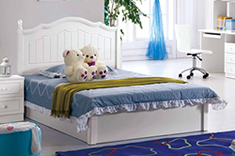 ../Static/UpFile/Furniture/Doremi/BedRoom/儿童床_906_235x156.jpg 图片