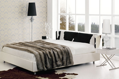 ../Static/UpFile/Furniture/LingHangShiJia/2010/BedRoom/床F01_B3_235x156.jpg 图片