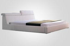 ../Static/UpFile/Furniture/LingHangShiJia/2010/BedRoom/床F_01_H_235x156.jpg 图片