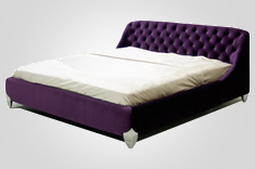 ../Static/UpFile/Furniture/LingHangShiJia/2010/BedRoom/床F_01_P_235x156.jpg 图片