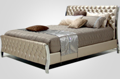 ../Static/UpFile/Furniture/LingHangShiJia/2010/BedRoom/床F_01_R_235x156.jpg 图片