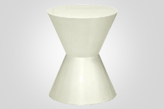 ../Static/UpFile/Furniture/LingHangShiJia/2010/LivingRoom/圆几F_25_K_235x156.jpg 图片