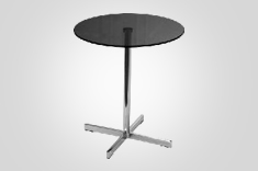 ../Static/UpFile/Furniture/LingHangShiJia/2010/LivingRoom/椅子F_803_235x156.jpg 图片