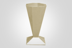 ../Static/UpFile/Furniture/LingHangShiJia/2010/LivingRoom/花架F_27_D_235x156.jpg 图片