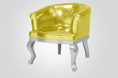 ../Static/UpFile/Furniture/LingHangShiJia/2011/LivingRoom/休闲椅FA_42_A_235x156.jpg 图片