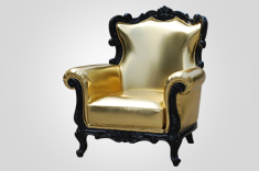 ../Static/UpFile/Furniture/LingHangShiJia/2011/LivingRoom/休闲椅FA_42_D_235x156.jpg 图片