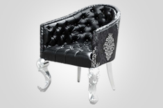 ../Static/UpFile/Furniture/LingHangShiJia/2011/LivingRoom/休闲椅fa_42_e_235x156.jpg 图片