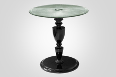 ../Static/UpFile/Furniture/LingHangShiJia/2011/LivingRoom/圆几FA_25_235x156.jpg 图片