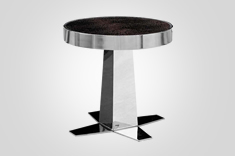 ../Static/UpFile/Furniture/LingHangShiJia/2011/LivingRoom/圆几FA_25_F_235x156.jpg 图片