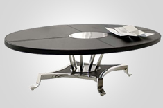 ../Static/UpFile/Furniture/LingHangShiJia/2011/LivingRoom/圆几PA_24_A_235x156.jpg 图片