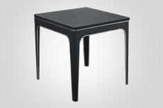 ../Static/UpFile/Furniture/LingHangShiJia/2011/LivingRoom/小方几FA_25_H_235x156.jpg 图片