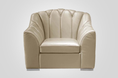 ../Static/UpFile/Furniture/LingHangShiJia/2011/LivingRoom/沙发FA_21_D_235x156.jpg 图片