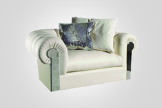 ../Static/UpFile/Furniture/LingHangShiJia/2011/LivingRoom/沙发FA_21_F_235x156.jpg 图片