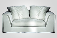 ../Static/UpFile/Furniture/LingHangShiJia/2011/LivingRoom/沙发FA_21_H_235x156.jpg 图片