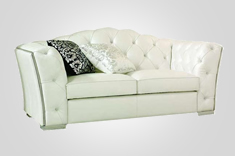 ../Static/UpFile/Furniture/LingHangShiJia/2011/LivingRoom/沙发FA_22_235x156.jpg 图片