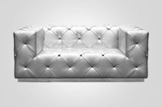 ../Static/UpFile/Furniture/LingHangShiJia/2011/LivingRoom/沙发FA_22_A_235x156.jpg 图片