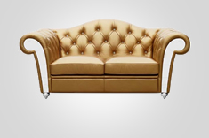 ../Static/UpFile/Furniture/LingHangShiJia/2011/LivingRoom/沙发FA_22_B_235x156.jpg 图片